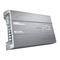 Verstärker MTX Audio Road thunder RT251 Bedienungsanleitung