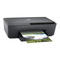 Drucker HP OfficeJet Pro 6230 ePrinter series Bedienungsanleitung