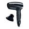 Haartrockner Remington Compact 1800W Bedienungsanleitung