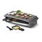 Grills Rotel RACLETTEGRILL125CH1 Gebrauchsanweisung