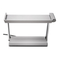 Docking-Stationen Kensington SD7000 Dual 4K Surface Pro Handbuch