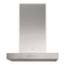 Novy Salsa 6500 Serie