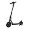 Motorroller Ducati PRO-I Evo Benutzerhandbuch