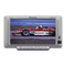 Auto DVD & Video Pioneer AVD-W6000 Anleitung