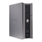 Dell Optiplex SX Systems