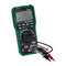 Multimeter Mastech MS8251A Betriebsanleitung