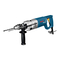 Bosch GSB 90-2 E Professional