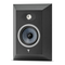 Lautsprecher Focal THEVA CENTER Gebrauchsanleitung