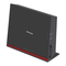 Modems NETGEAR D6300B Benutzerhandbuch
