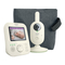 Philips AVENT SCD882/26