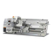 Elmag SUPERTURN 700/140 Vario
