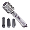 BaByliss 2735E - Brushing 1000 Handbuch