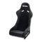 Autositze RECARO Pole Position N.G. Einbauanleitung