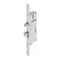 Türschlösser Roto DoorSafe E610 Eneo CC Betriebsanleitung