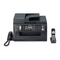 All-in-One-Drucker Panasonic KXMB2061 Bedienungsanleitung