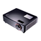 Beamer BenQ SP870 Benutzerhandbuch