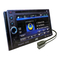 Auto DVD & Video JVC KW-AV60 Einbauanleitung