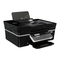 All-in-One-Drucker Dell V515w Benutzerhandbuch