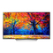 OLED-Fernseher LG OLED55C7 Serie Bedienungsanleitung