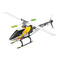 Ferngesteuerte Modelle THUNDER TIGER miniTitan V2 series Anleitung