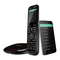 Universalfernbedienungen Logitech Harmony Elite Installationsanleitung