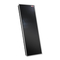 Sonnenkollektoren Wolf TopSon F3-1 Montageanleitung