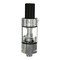 InnoCigs SC GS Drive