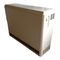 Warmwasserspeicher Dimplex VFDi C Gebrauchsanweisung
