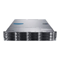 Dell PowerEdge C6100 Hardware-Benutzerhandbuch