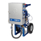Graco EcoQuip 2 EQm