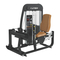 Fitness-Ausrüstung CYBEX Eagle NX Wade Bedienungsanleitung
