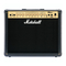 Verstärker für Musikinstrumente Marshall MG30DFX Handbuch
