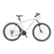 Fahrräder Shimano AM025-01A Bedienungsanleitung