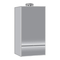 Warmwasserspeicher Buderus Logamax plus GB182i-24 Bedienungsanleitung