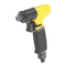 Akkuschrauber Atlas Copco LUD12HRX5 Sicherheitshinweise