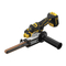 DeWalt DCM200