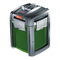 Wasserfiltersysteme EHEIM professionel 3 250 T 2171 Bedienungsanleitung