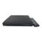 MAJORITY OAKCASTLE Vision - DVD-Player Handbuch