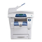 Drucker Xerox WorkCentre C2424 Kurzübersicht