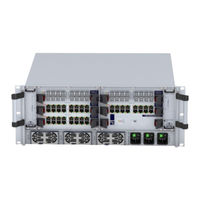 G&D ControlCenter-Digital-80 Installationsanleitung