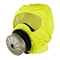 Sicherheitstechnik Dräger Parat 4000 Series Gebrauchsanweisung