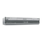 Digitaler Video Recorder Panasonic NVHV50 Bedienungsanleitung