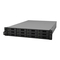 PC-Komponenten Synology RackStation RS2416+ Schnellinstallationsanleitung
