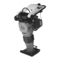 Wacker Neuson BS 60-4s