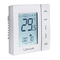 Thermostate Salus VS30W Installations- / Bedienungshandbuch