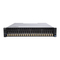 Dell Storage Center SCv2000