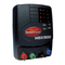 Stromversorgung Gallagher SmartPower MBX1500 Betriebsanleitung