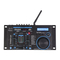 Ibiza sound DJM160FX-BT