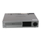 Sony SVO-1320P