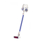 Staubsauger Jimmy JV53 Gebrauchsanweisung